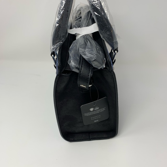 Harry Potter x Bioworld  Stag Patronus purse - Picture 6 of 10